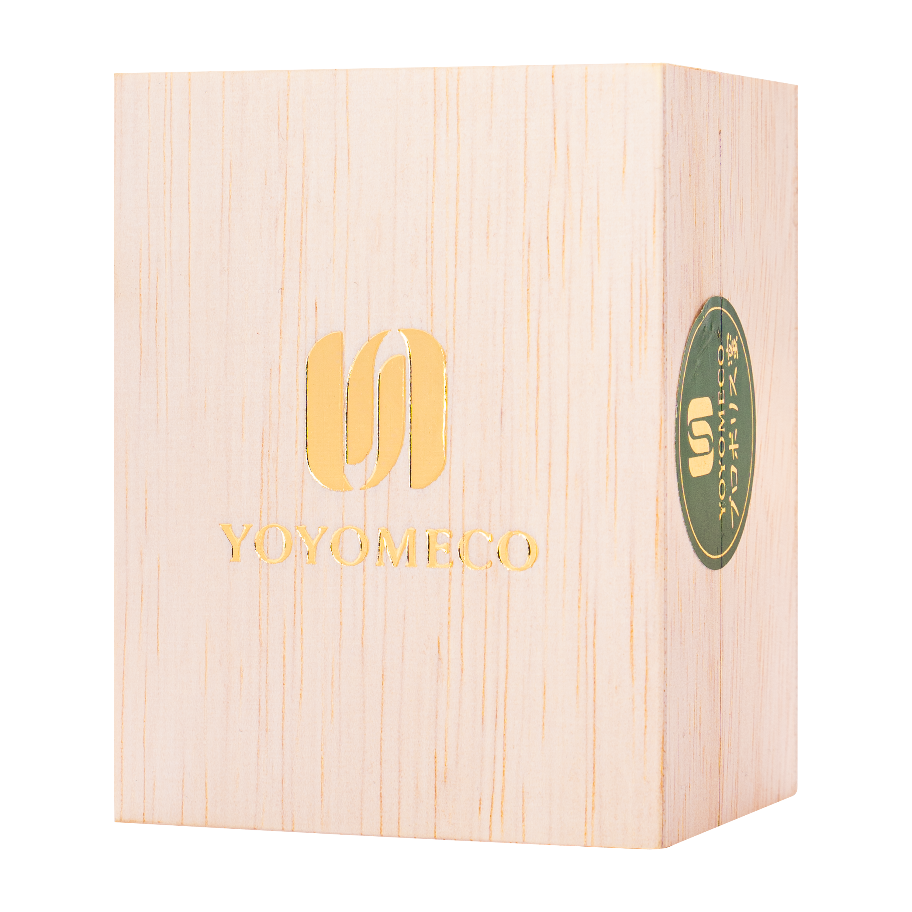 YOYOMECO プロポリス蜜